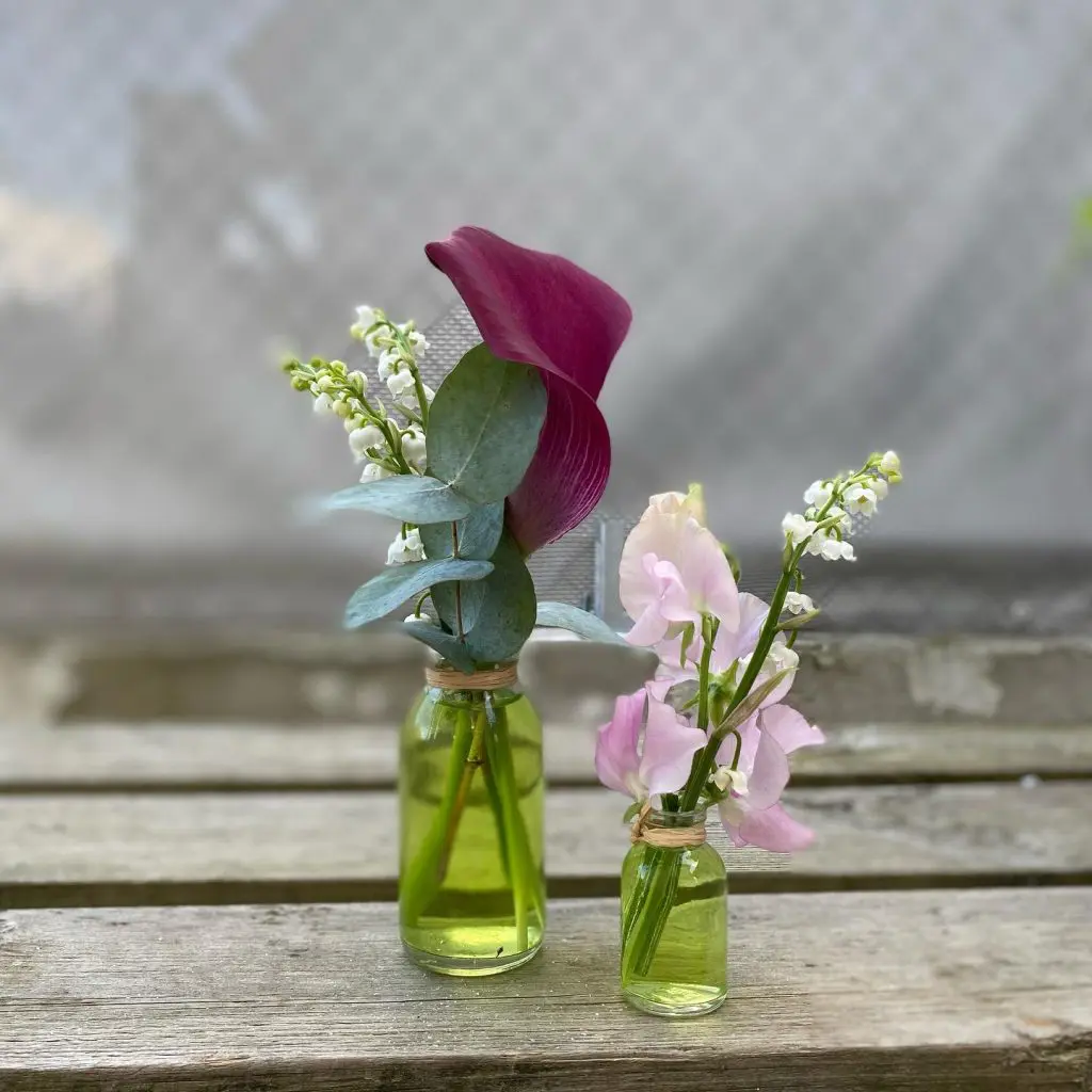 muguet