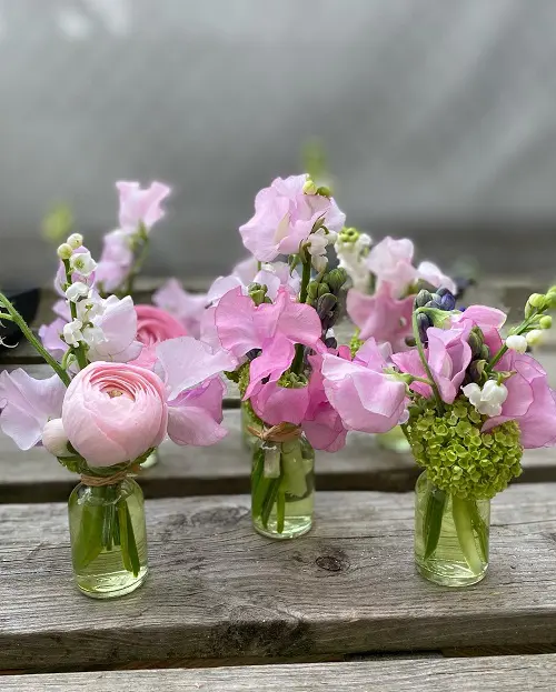 muguet