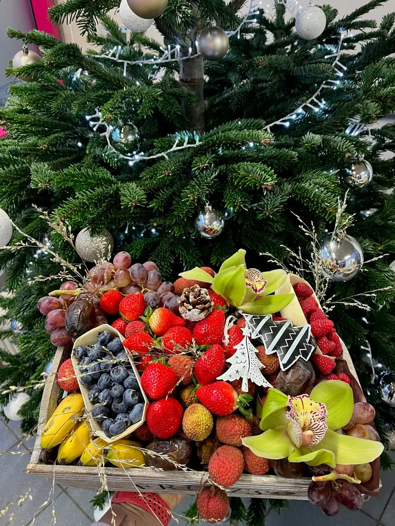 corbeille-fruits-de-noel-brin-de-framboise-10