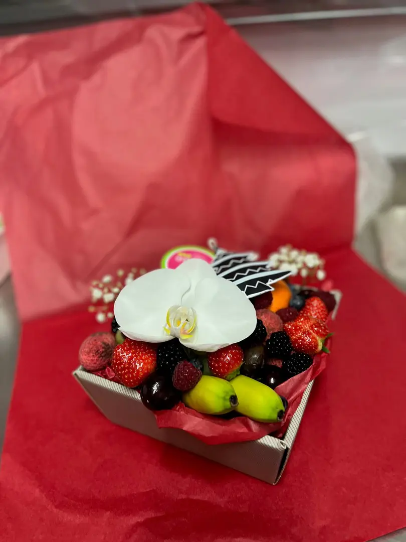 corbeille-fruits-de-noel-brin-de-framboise-11