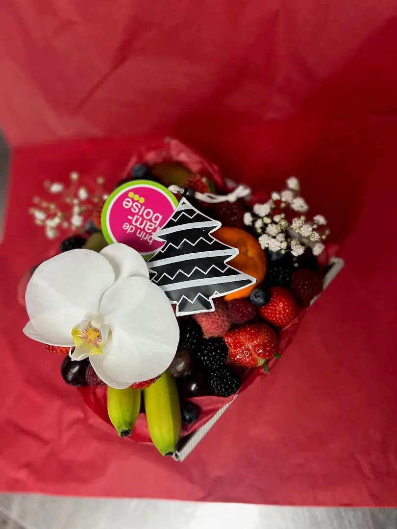 corbeille-fruits-de-noel-brin-de-framboise-12