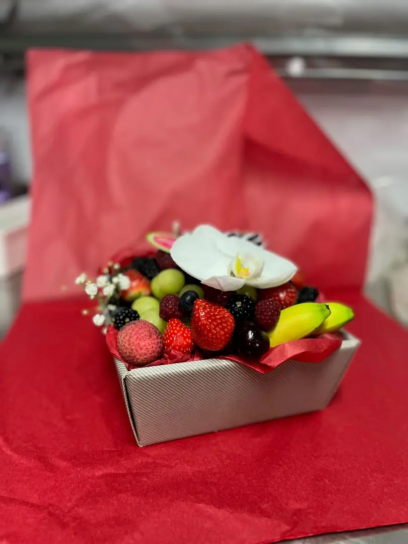 corbeille-fruits-de-noel-brin-de-framboise-13