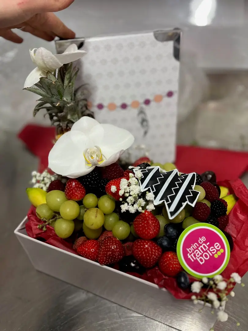 corbeille-fruits-de-noel-brin-de-framboise-14