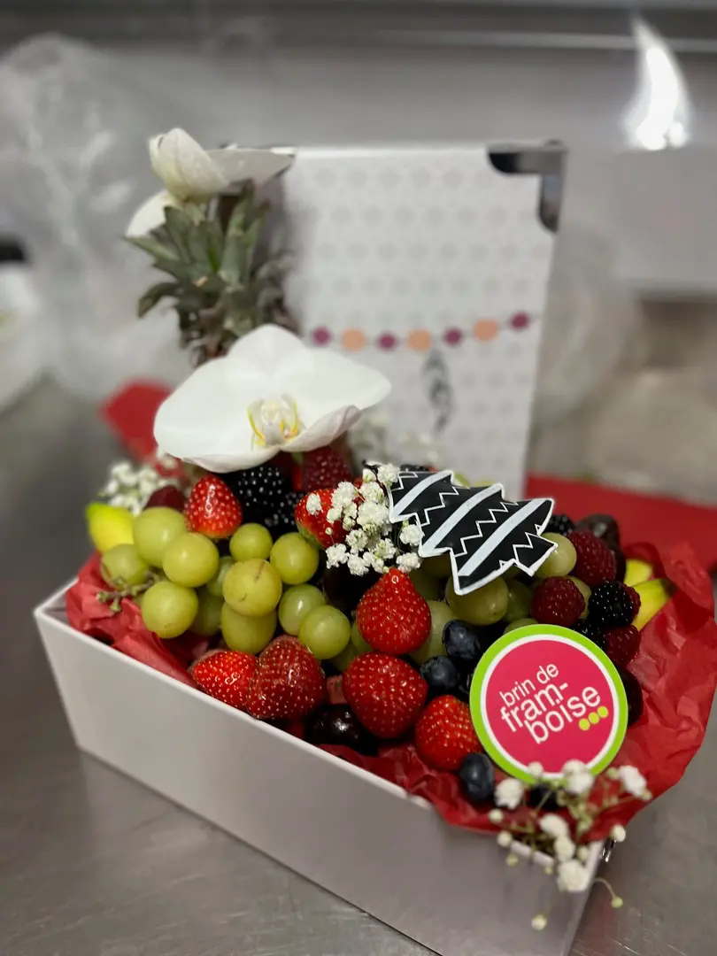 corbeille-fruits-de-noel-brin-de-framboise-15