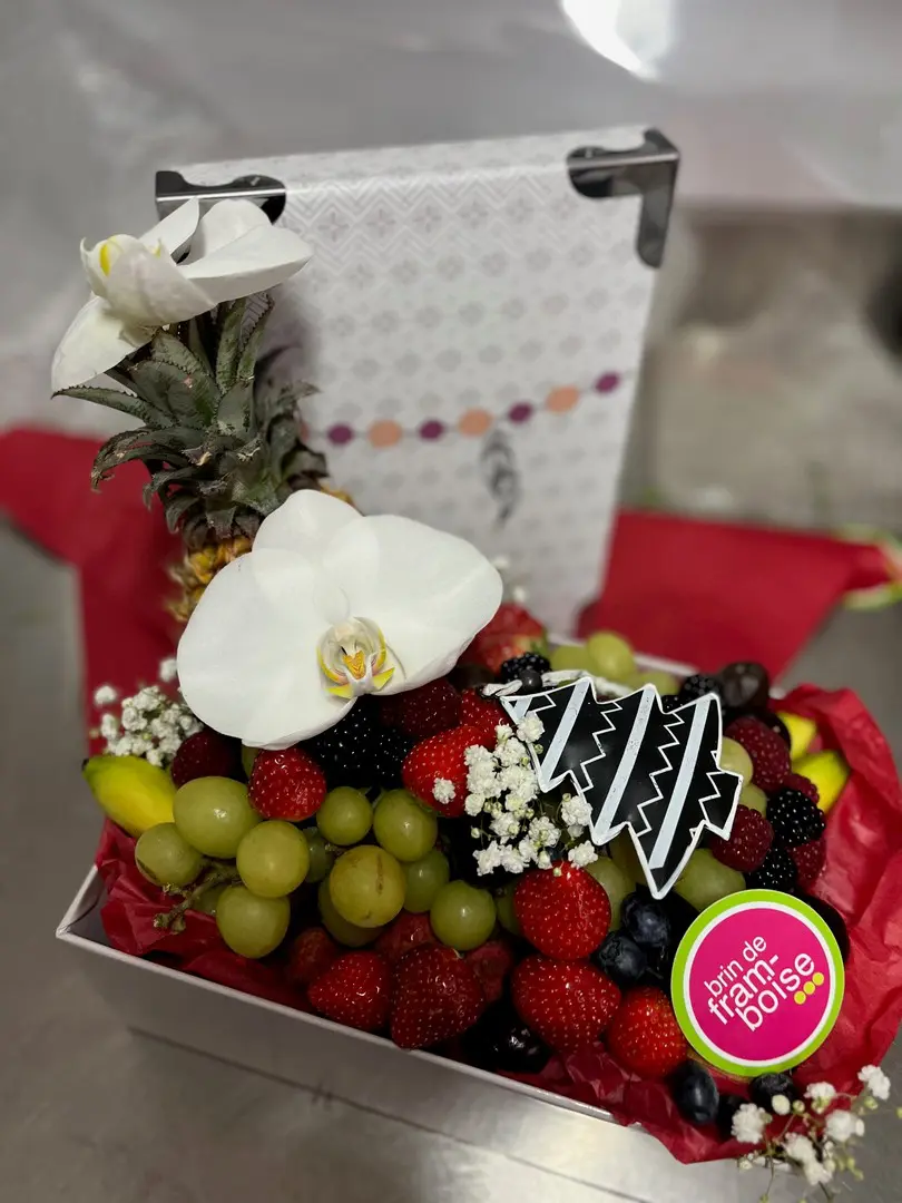 corbeille-fruits-de-noel-brin-de-framboise-16