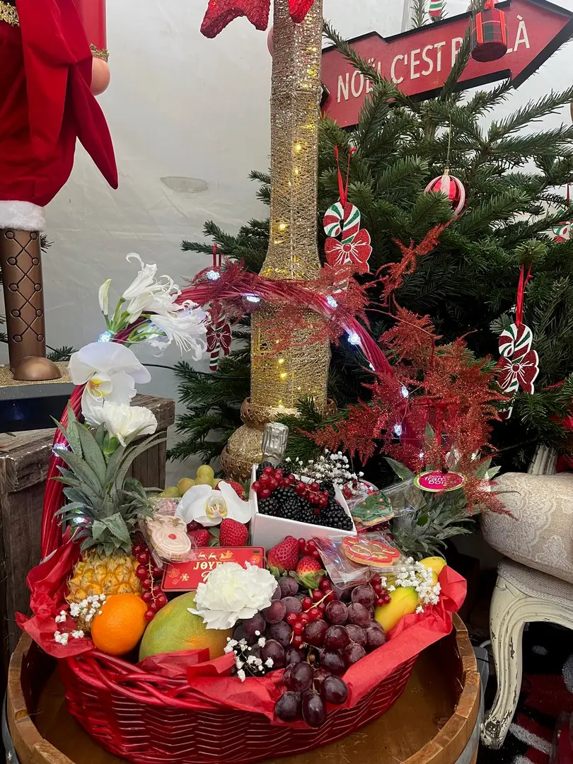 corbeille-fruits-de-noel-brin-de-framboise-17