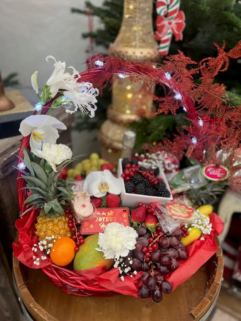 corbeille-fruits-de-noel-brin-de-framboise-18