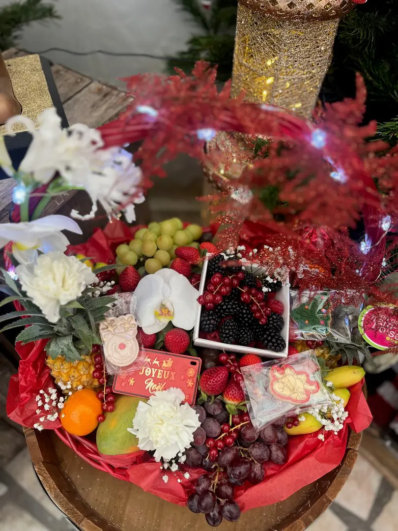 corbeille-fruits-de-noel-brin-de-framboise-20