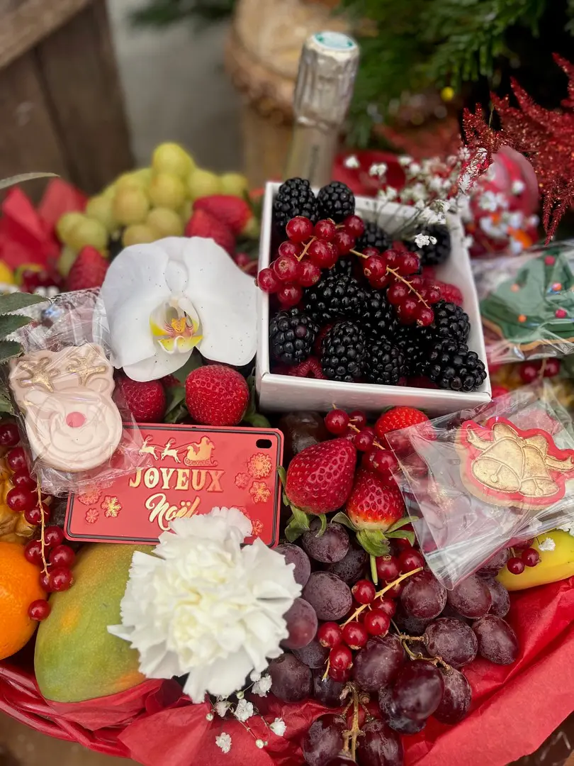 corbeille-fruits-de-noel-brin-de-framboise-21