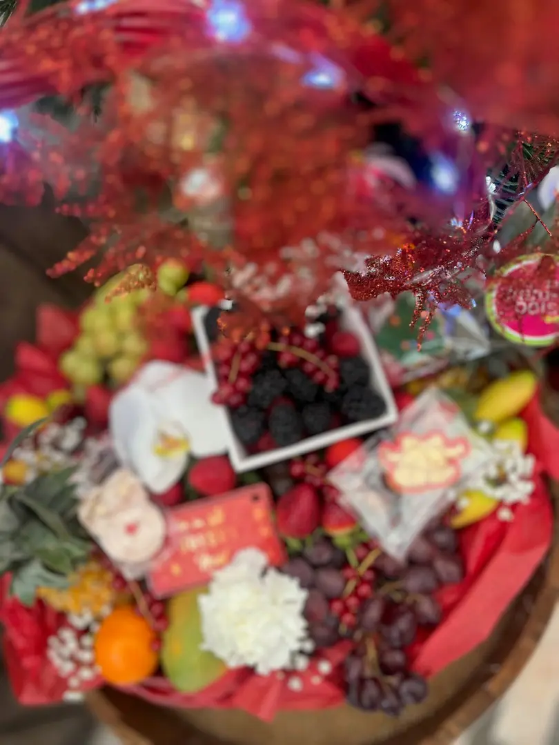 corbeille-fruits-de-noel-brin-de-framboise-22