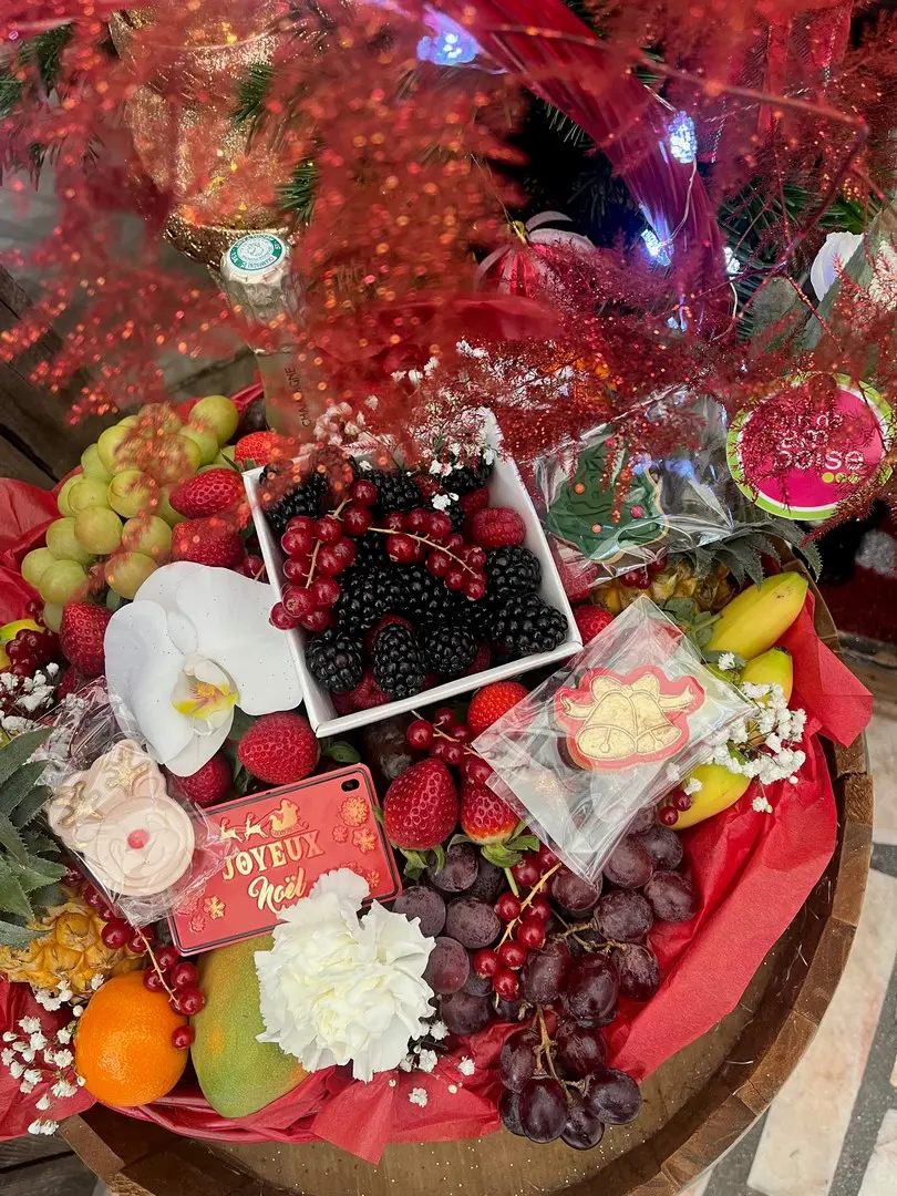 corbeille-fruits-de-noel-brin-de-framboise-23