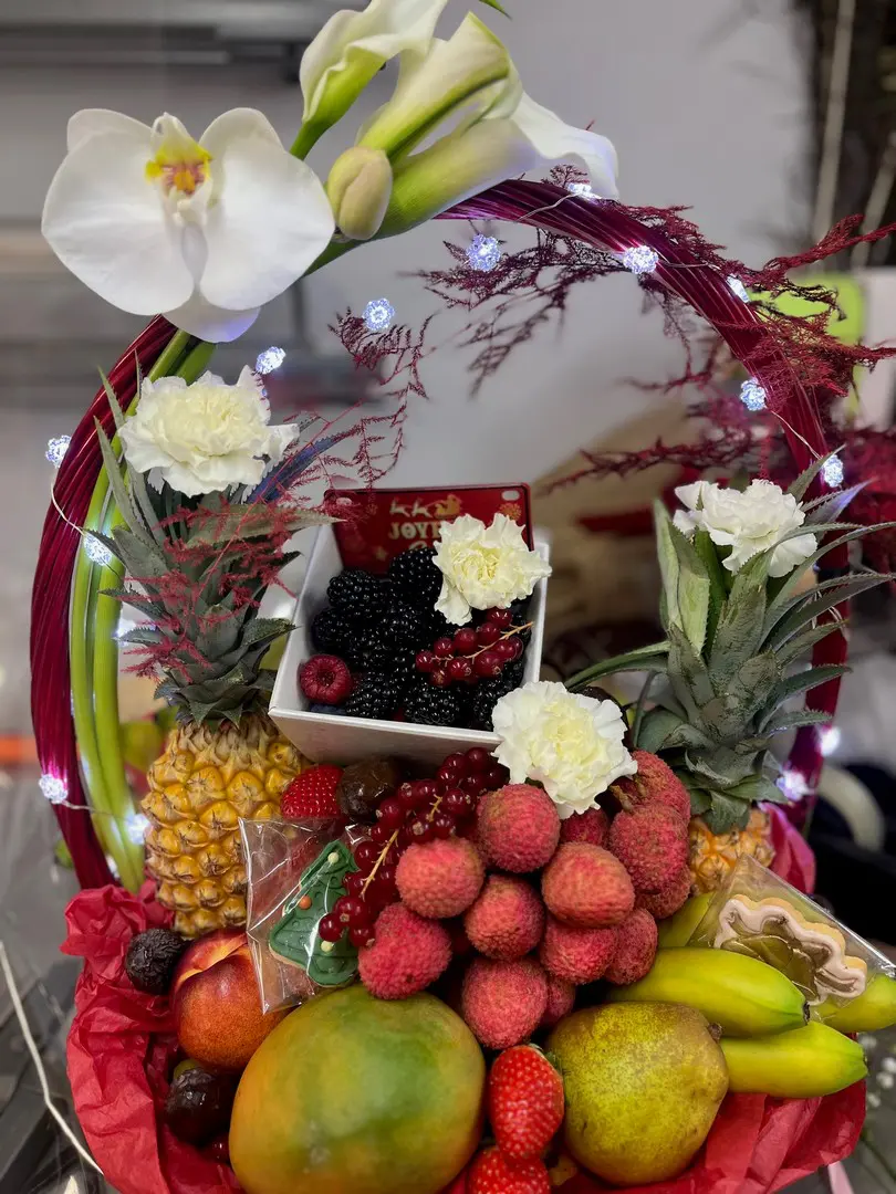 corbeille-fruits-de-noel-brin-de-framboise-3