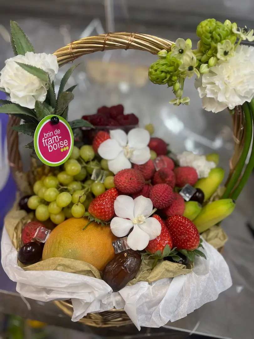 corbeille-fruits-de-noel-brin-de-framboise-4
