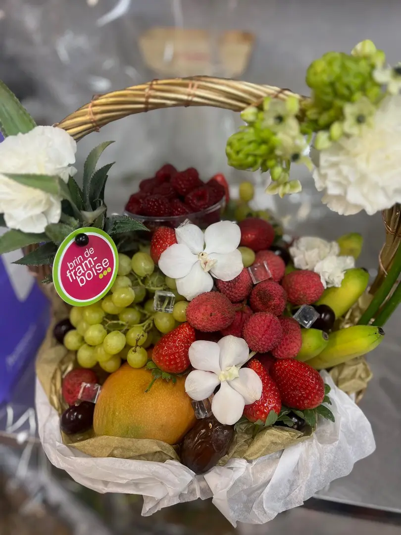 corbeille-fruits-de-noel-brin-de-framboise-5