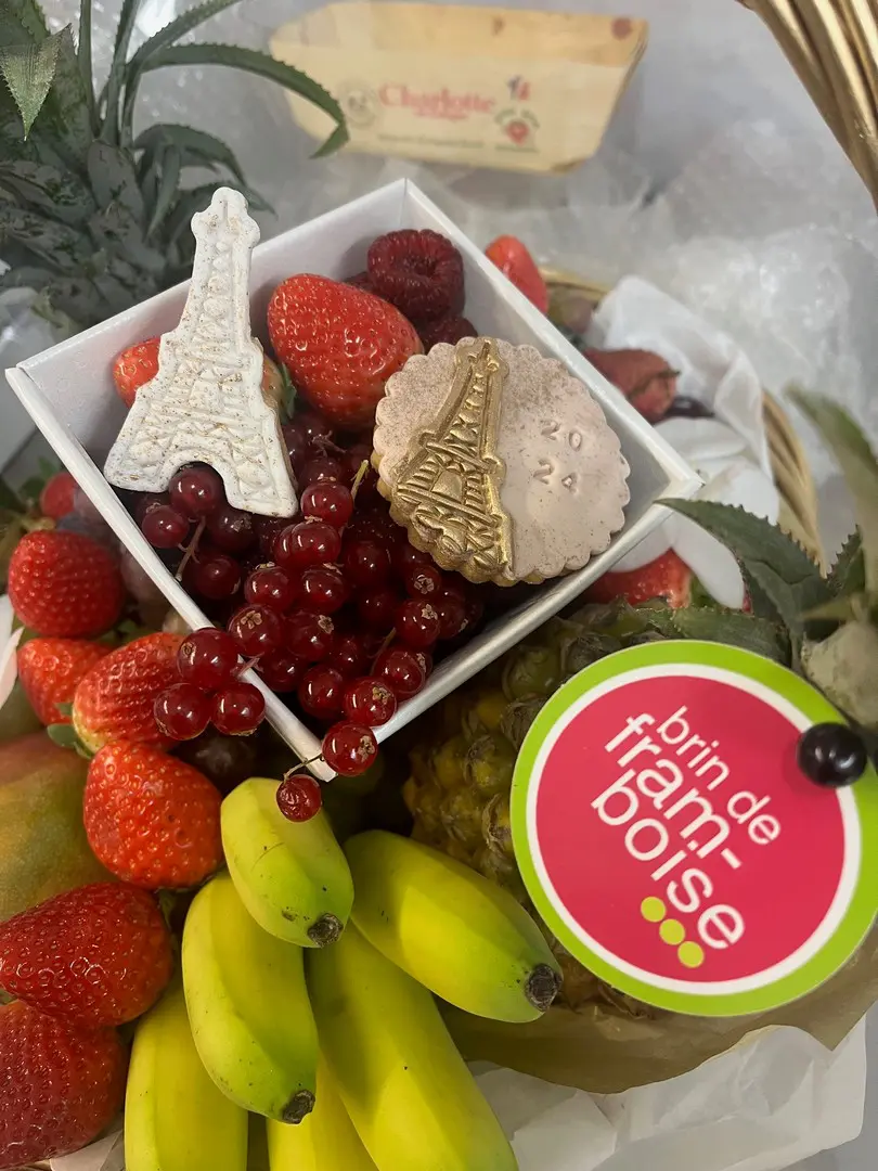 corbeille-fruits-de-noel-brin-de-framboise-6