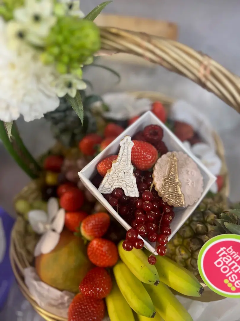 corbeille-fruits-de-noel-brin-de-framboise-7