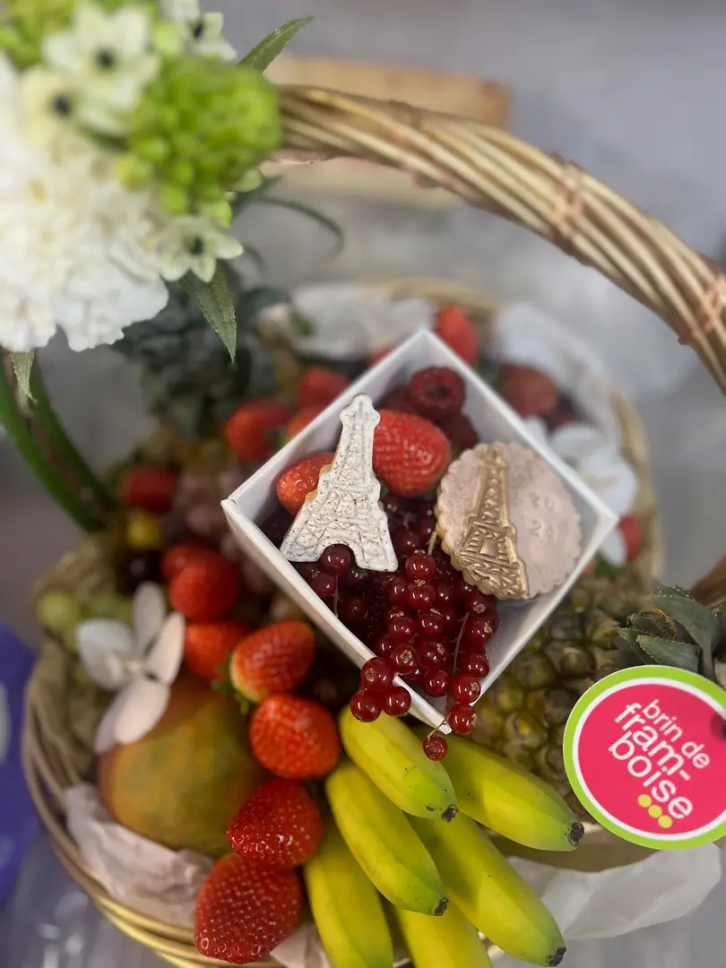 corbeille-fruits-de-noel-brin-de-framboise-8