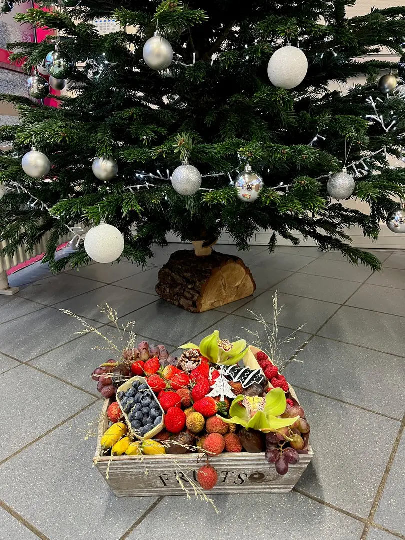 corbeille-fruits-de-noel-brin-de-framboise-9