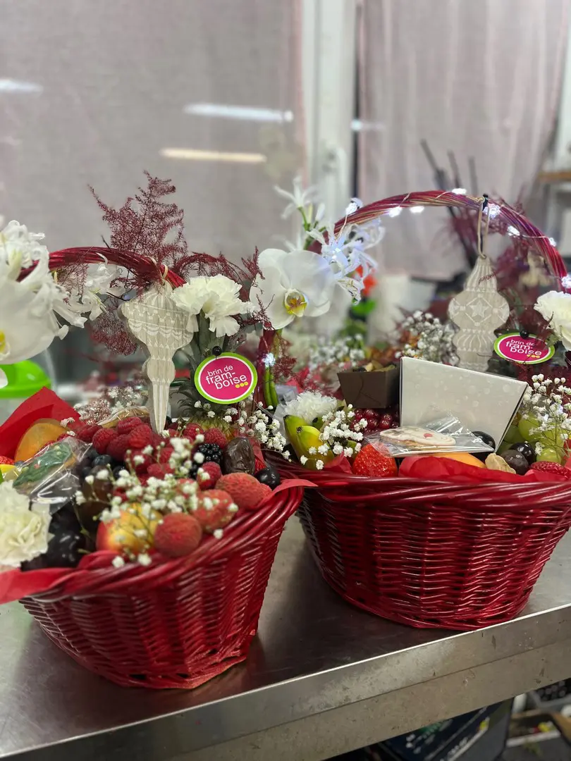 corbeille-fruits-de-noel-brin-de-framboise