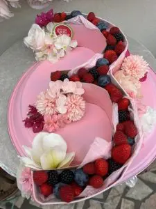 compositions-florales-et-fruitées-brin-de-framboise-24