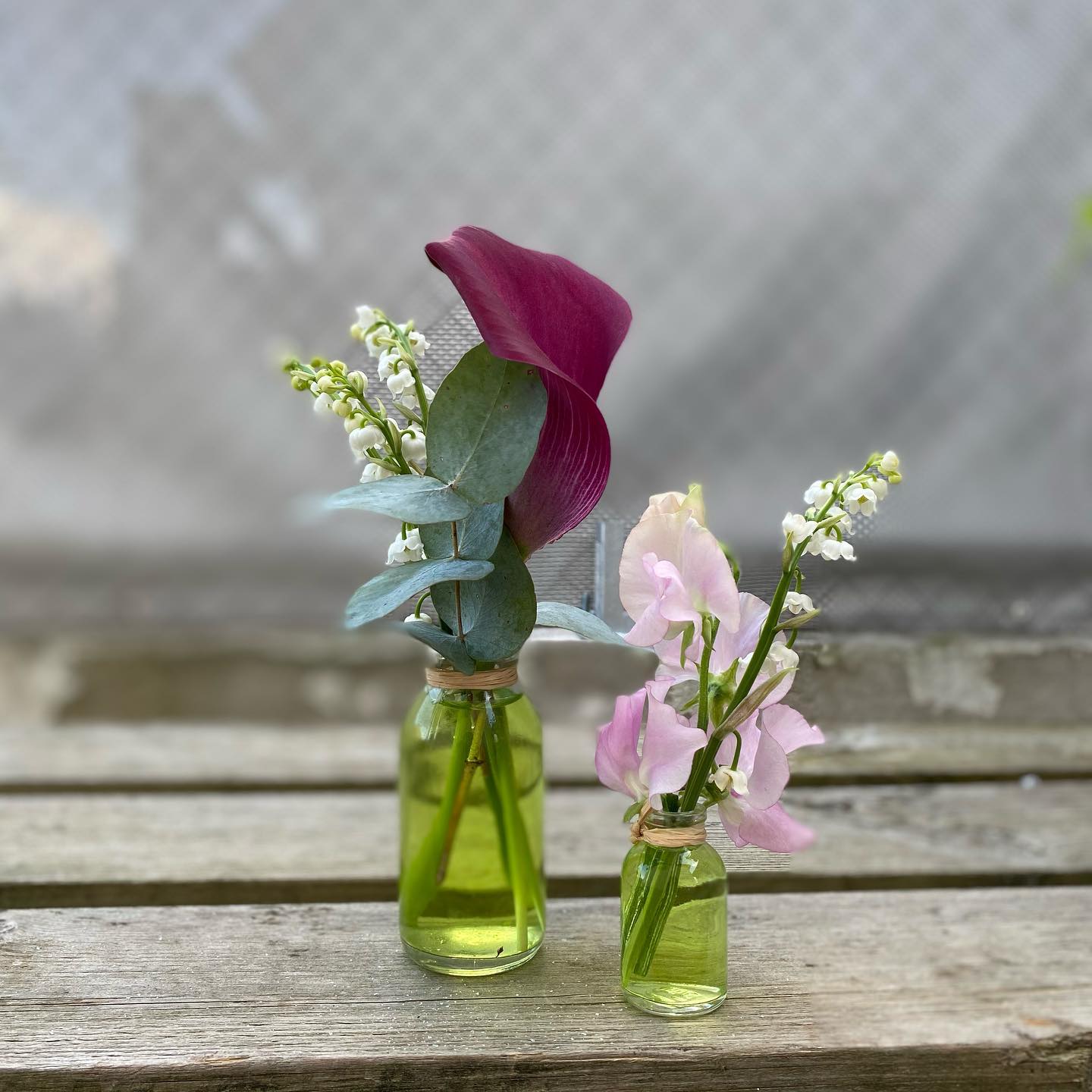 muguet
