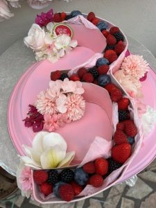 compositions-florales-et-fruitées-brin-de-framboise-24
