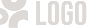 logoipsum-253.png