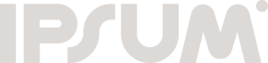 logoipsum-311.png