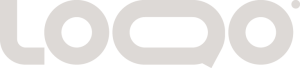 logoipsum-317.png