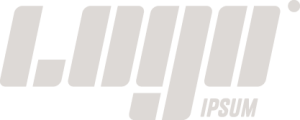 logoipsum-323-1.png