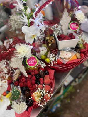 corbeille-fruits-de-noel-brin-de-framboise-2