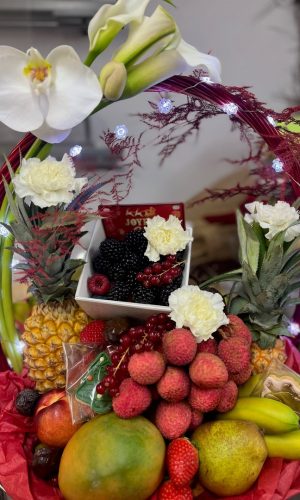 corbeille-fruits-de-noel-brin-de-framboise-3