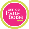 cropped-cropped-logo.png