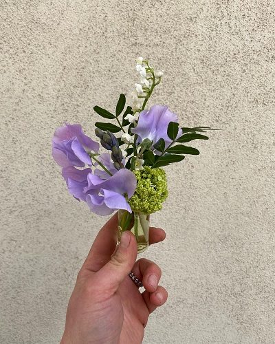 muguet
